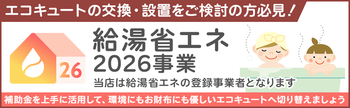 �����ȃG�l����2026