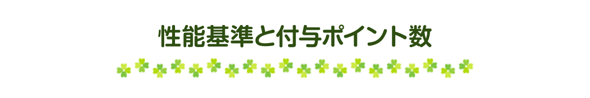 ���\��ƕt�^�|�C���g��